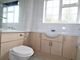 Thumbnail Semi-detached house to rent in Berkeley Close, Moor Lane, Staines