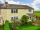 Thumbnail Semi-detached house for sale in Roman Road, Aldington, Ashford, Kent