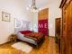 Thumbnail Apartment for sale in Via Dell'olmo, Firenze, Toscana