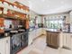 Thumbnail Detached house for sale in Henley Park, Normandy, Guildford, Surrey