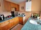 Thumbnail Semi-detached house for sale in Angelica, Amington, Tamworth