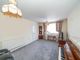 Thumbnail Detached house for sale in Friezland Lane, Walsall Wood, Walsall