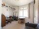 Thumbnail Semi-detached house for sale in Newington Road, Ramsgate