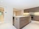 Thumbnail Detached house to rent in Chepstow Villas, Notting Hill, London