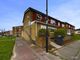 Thumbnail End terrace house for sale in The Lindens, New Addington, Croydon