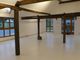 Thumbnail Office to let in Floodgates Farm, West Grinstead