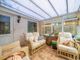 Thumbnail Detached bungalow for sale in Will Hall Close, Alton, Hampshire