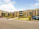 Thumbnail Flat for sale in 170 Greenwood Way, Didcot, Oxfordshire