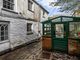 Thumbnail Cottage for sale in Townhouse, Garden &amp; Parking, Helston