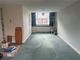 Thumbnail Terraced house for sale in Holly Grove, Lees, Oldham, Greater Manchester