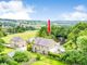 Thumbnail Detached house for sale in Glasshouses, Harrogate, North Yorkshire