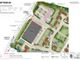 Thumbnail Land to let in Avery Park, Uckfield Road, Ringmer, East Sussex