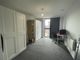 Thumbnail Flat to rent in The Forge, Bradford Street, Birmingham