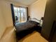 Thumbnail Flat for sale in Met Apartments, 40 Hilton Street, Manchester