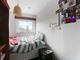 Thumbnail Flat to rent in Ludovick Walk, London