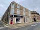 Thumbnail Retail premises for sale in 4-6 Grimshaw Street, &amp; 11-13 Nicholas Street, Burnley