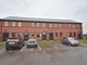 Thumbnail Office to let in St Chads Court, School Lane, Rochdale