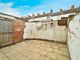 Thumbnail End terrace house for sale in Elmswood Road, Tranmere, Birkenhead