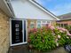 Thumbnail Detached bungalow for sale in Langley Gardens, Oulton Broad, Lowestoft, Suffolk