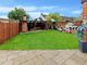 Thumbnail Semi-detached house for sale in Baker Crescent, Irchester, Wellingborough