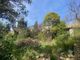 Thumbnail Property for sale in Montazels, Languedoc-Roussillon, 11190, France
