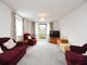 Thumbnail Flat for sale in Chinnerys Court, Panfield Lane, Braintree