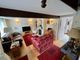 Thumbnail Cottage for sale in St. Johns Road, Thatcham