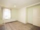 Thumbnail Terraced house for sale in Main Street, Bootle, Millom