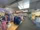 Thumbnail Retail premises to let in Studley Grange Farm, Swindon, Wiltshire