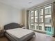 Thumbnail Flat to rent in Millbank Residence, 9 Millbank, London