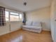 Thumbnail Detached house for sale in Limmers Mead, Great Kingshill, High Wycombe