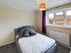 Thumbnail Detached house for sale in Lowry Way, Stowmarket