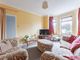 Thumbnail Terraced house for sale in Beaconsfield Road, Great Yarmouth