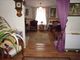 Thumbnail Cottage for sale in Carmarthen Road, Cross Hands, Llanelli
