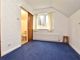 Thumbnail Detached house for sale in Birchfield Drive, Marland, Rochdale, Greater Manchester