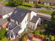 Thumbnail Detached house for sale in Warrington Road, Rainhill, Prescot