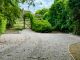 Thumbnail Cottage to rent in Coxcombe Lane, Chiddingfold