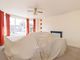 Thumbnail Flat for sale in Longfellow Road, Worthing