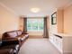 Thumbnail Terraced house for sale in Royal Terrace, Boston Spa, Wetherby