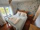 Thumbnail Cottage for sale in Belle View, Gunnislake