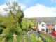 Thumbnail Terraced house for sale in Coleshill Road, Nuneaton, Warwickshire
