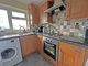 Thumbnail Flat for sale in Franklin Close, Weymouth