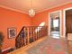 Thumbnail Maisonette for sale in Dalkeith Street, Joppa, Edinburgh