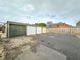 Thumbnail Semi-detached house for sale in Long Brandocks, Writtle, Chelmsford