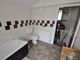 Thumbnail Terraced house for sale in Richmond Street, New Brighton, Wallasey