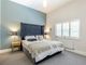 Thumbnail Detached house for sale in Serpentine Square, Alderley Park, Nether Alderley, Cheshire