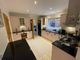 Thumbnail Detached house for sale in Meadow Brook, Church Village, Pontypridd