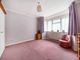 Thumbnail Semi-detached bungalow for sale in Covert Road, Northchurch, Berkhamsted