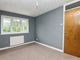 Thumbnail Semi-detached house for sale in Meadow View Road, Exmouth, Devon