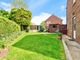 Thumbnail End terrace house for sale in Broad Meadow, Kelvedon Hatch, Brentwood